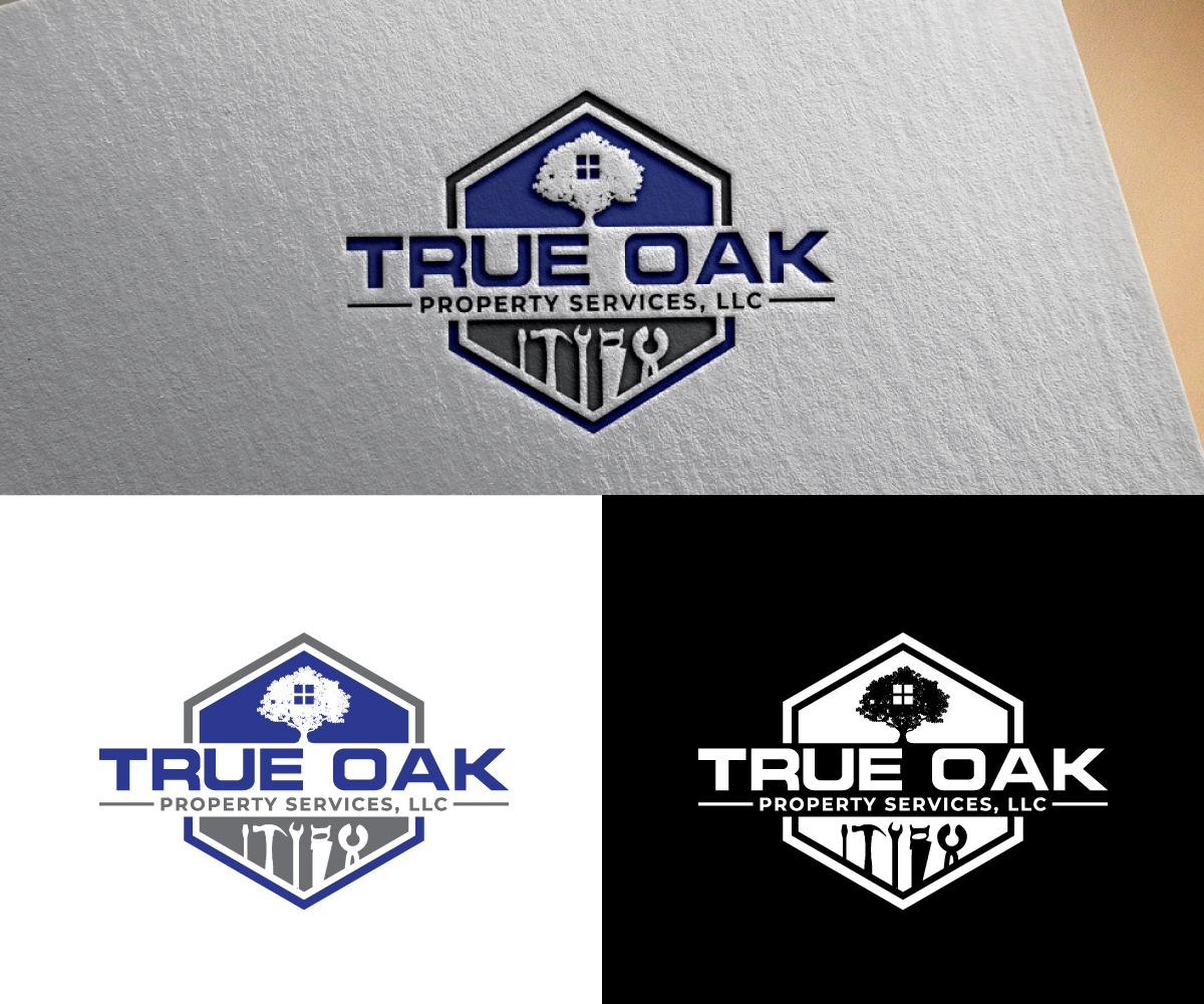 Logo Design by alexdarah for this project | Design #33721030