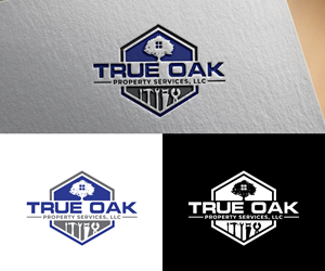 Logo-Design von alexdarah für dieses Projekt | Design: #33721030