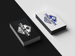 Logo-Design von alexdarah für dieses Projekt | Design: #33721032