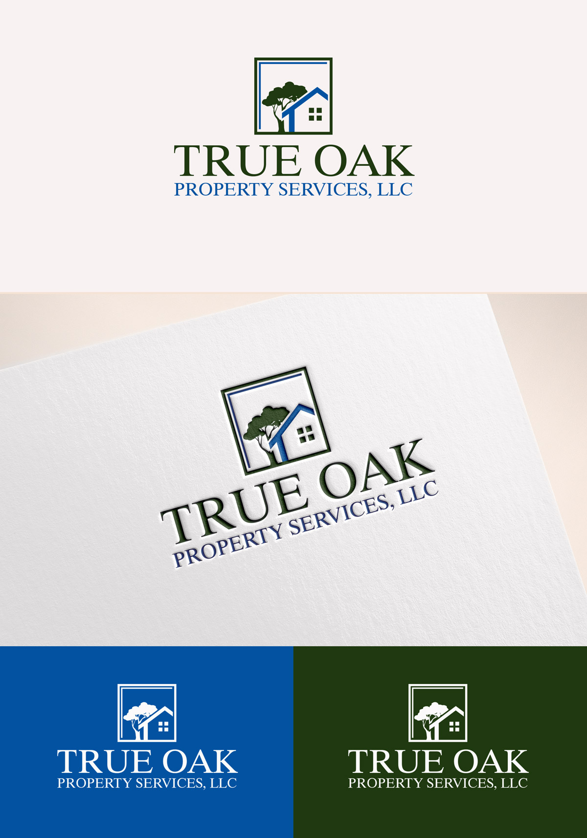 Design de Logo par M Art & Design pour ce projet | Design #33717098