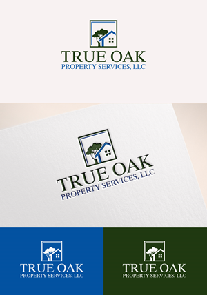 Design de Logo par M Art & Design pour ce projet | Design : #33717098