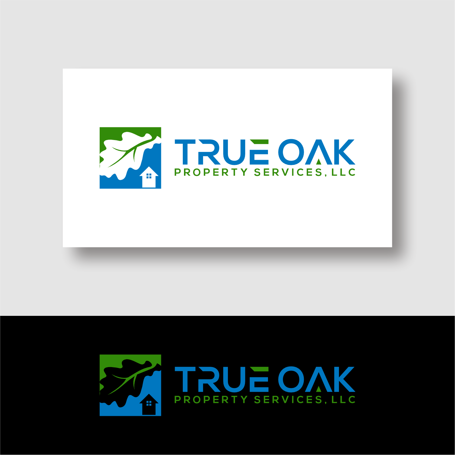 Logo Design by semarco for this project | Design #33717165