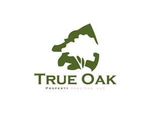 Logo-Design von Cell Design™ für dieses Projekt | Design: #33716323