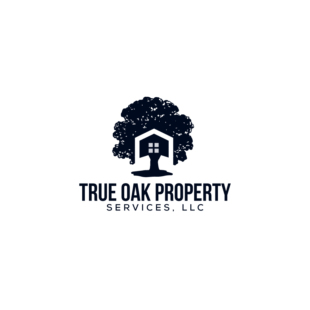 Diseño de Logo por YourLogoMaster para este proyecto | Diseño #33720968
