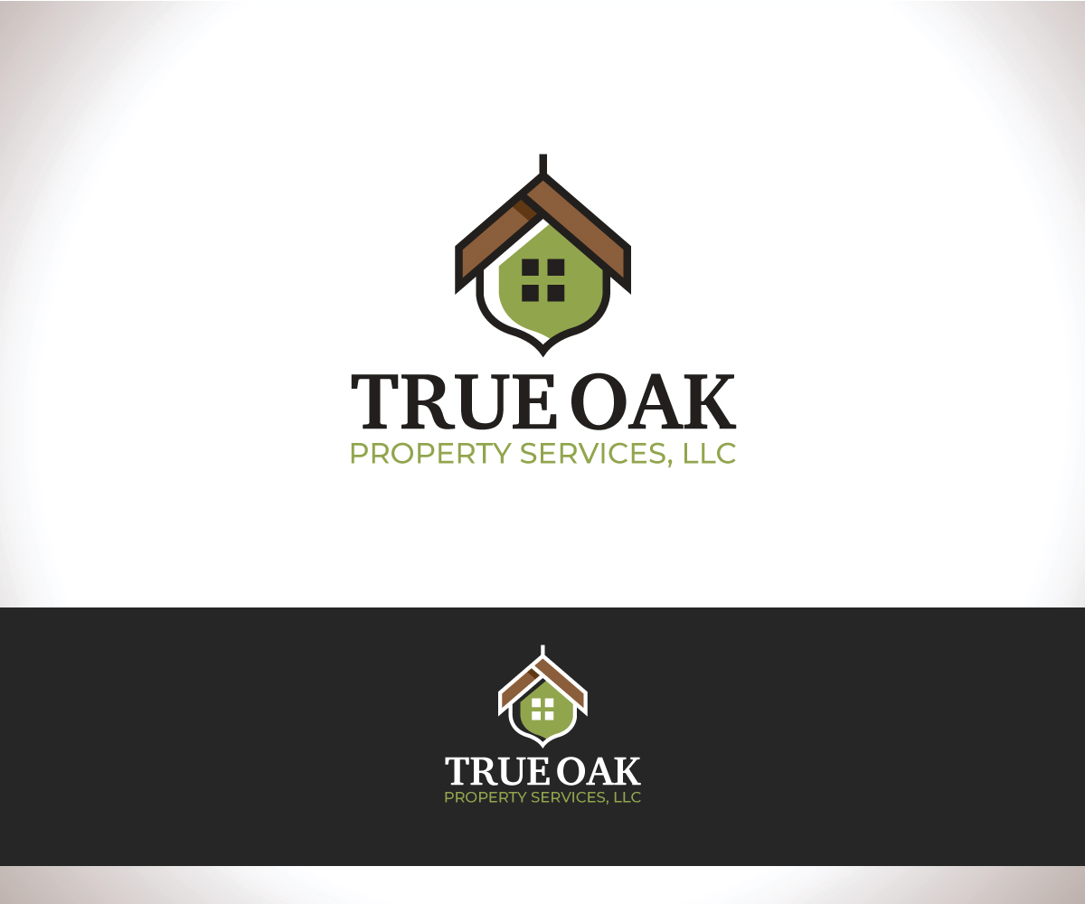Design de Logo par YourLogoMaster pour ce projet | Design #33720969