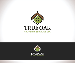 Logo Design by YourLogoMaster for this project | Design: #33720969