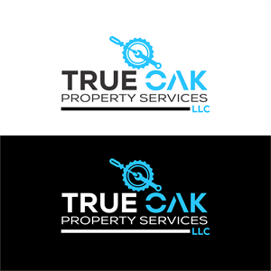 Logo-Design von pusing für dieses Projekt | Design: #33718013