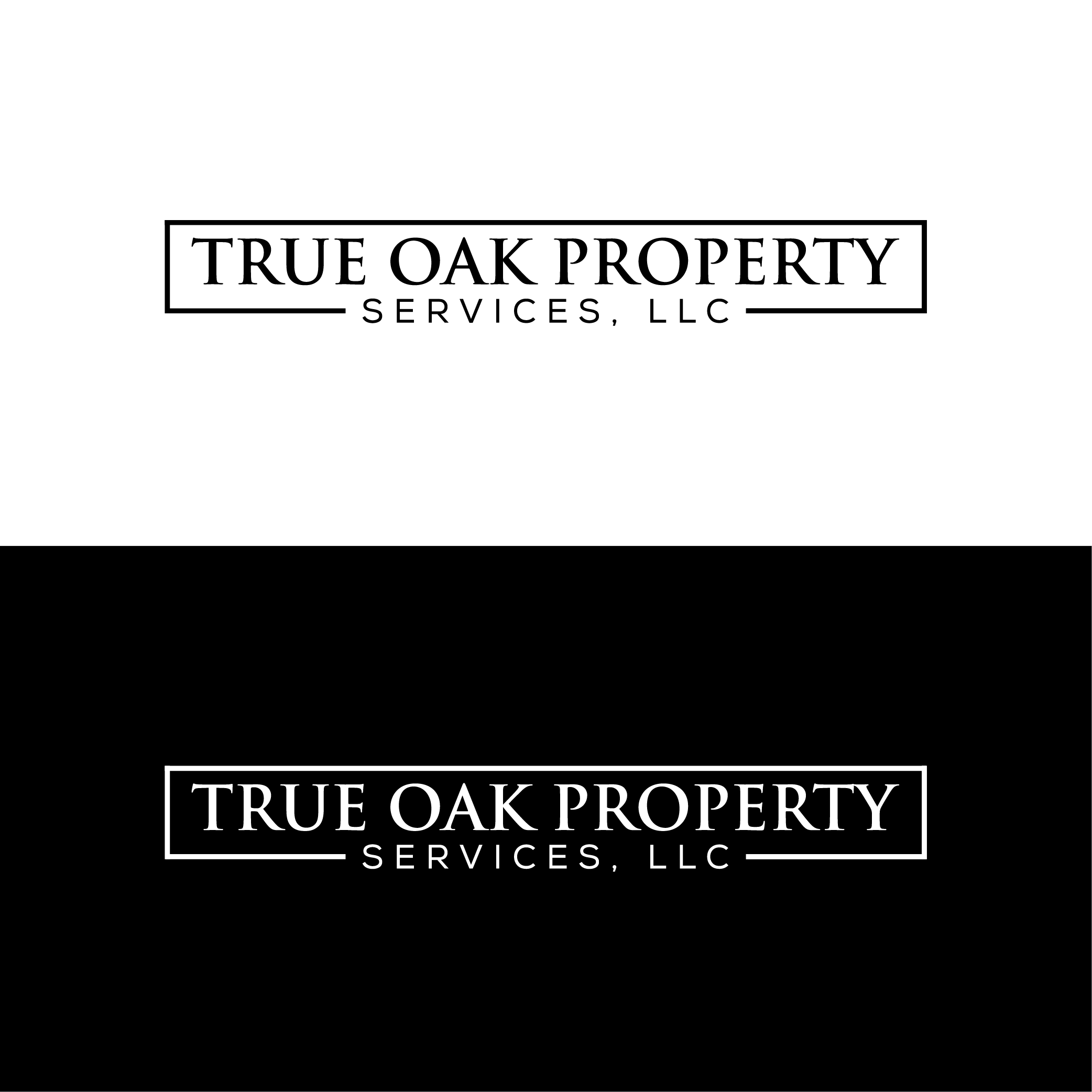 Logo Design by design wae for this project | Design #33717388