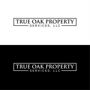 Logo-Design von design wae für dieses Projekt | Design: #33717388