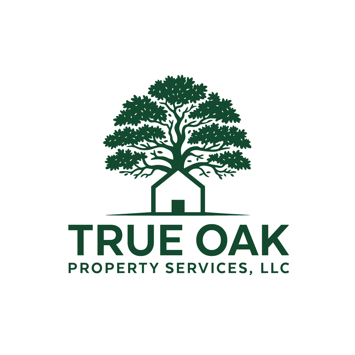 Logo-Design von Elrich für dieses Projekt | Design #33716224