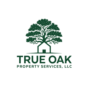 Logo-Design von Elrich für dieses Projekt | Design: #33716224