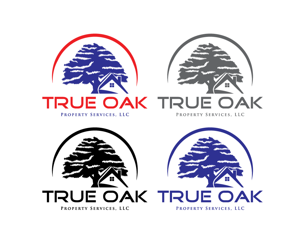 Logo-Design von luxydesign für dieses Projekt | Design #33716737