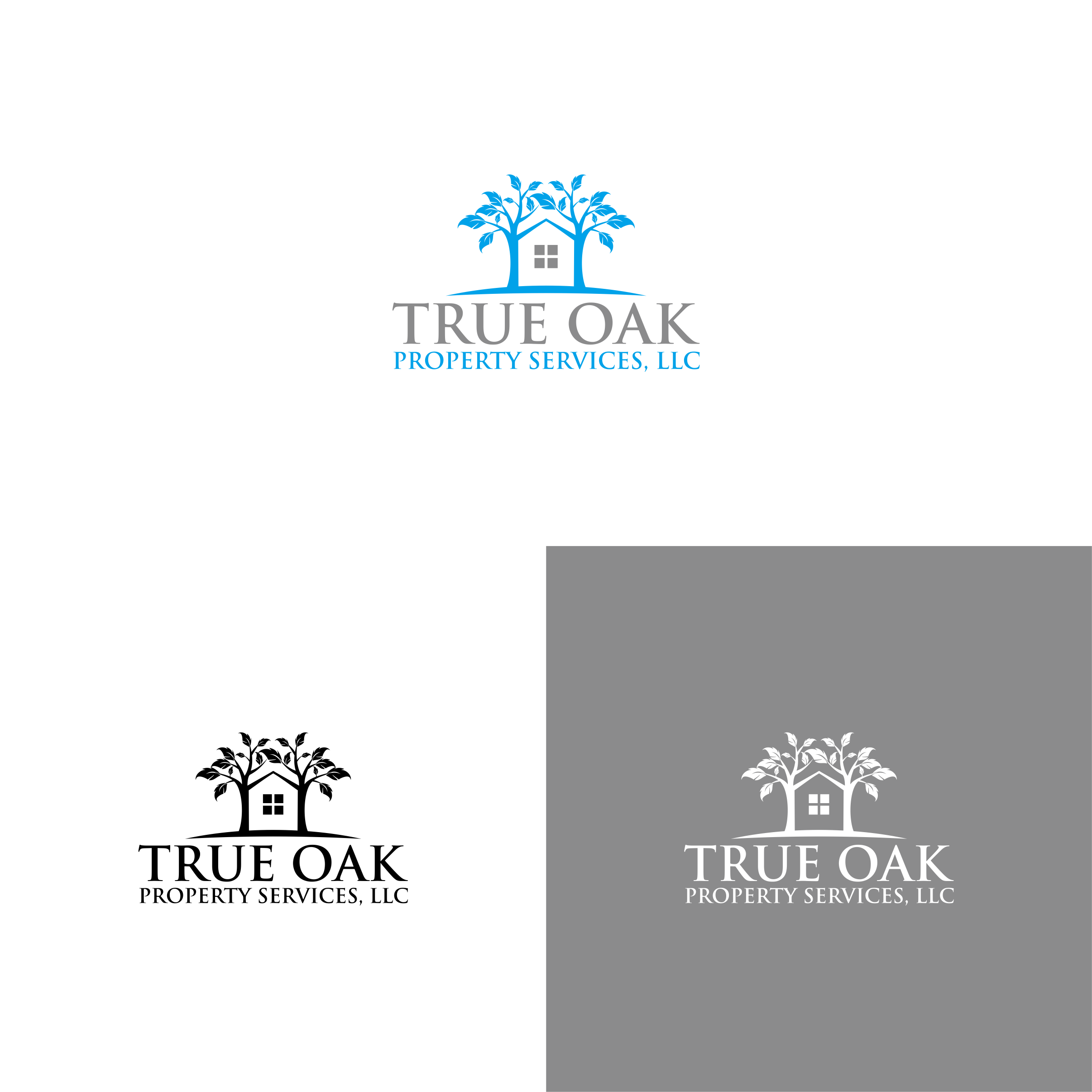 Logo Design by healer1617 for this project | Design #33716520