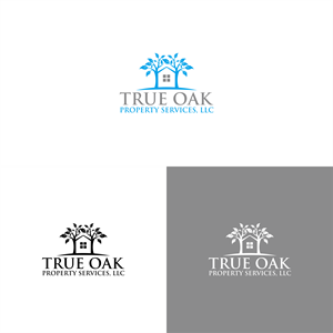 Logo-Design von healer1617 für dieses Projekt | Design: #33716520