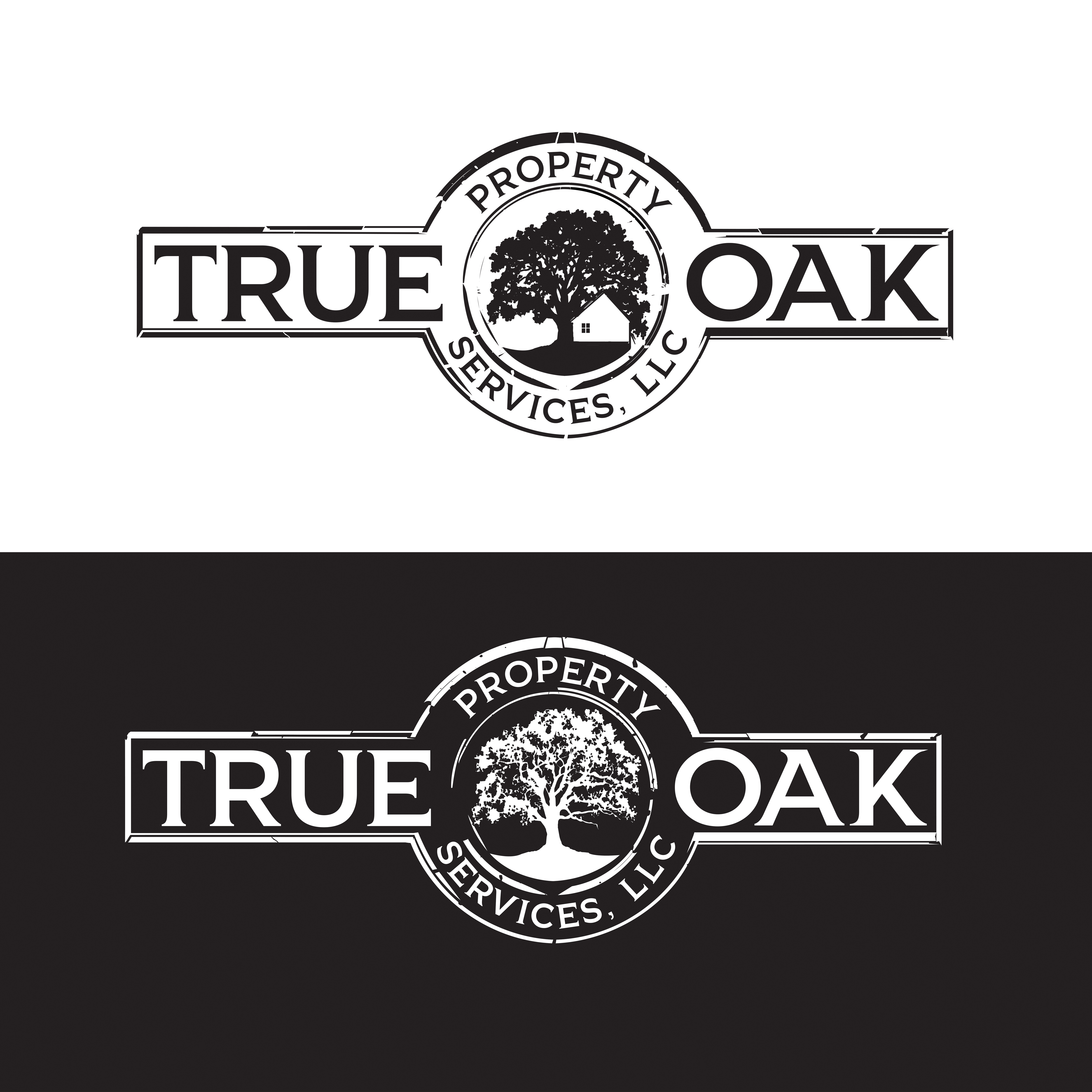 Design de Logo par A8 pour ce projet | Design #33718480
