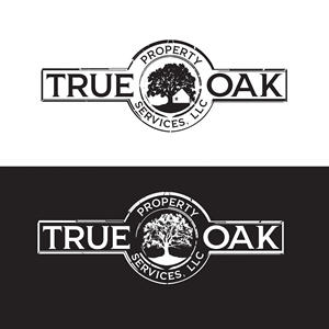 Logo Design by A8 for this project | Design: #33718480