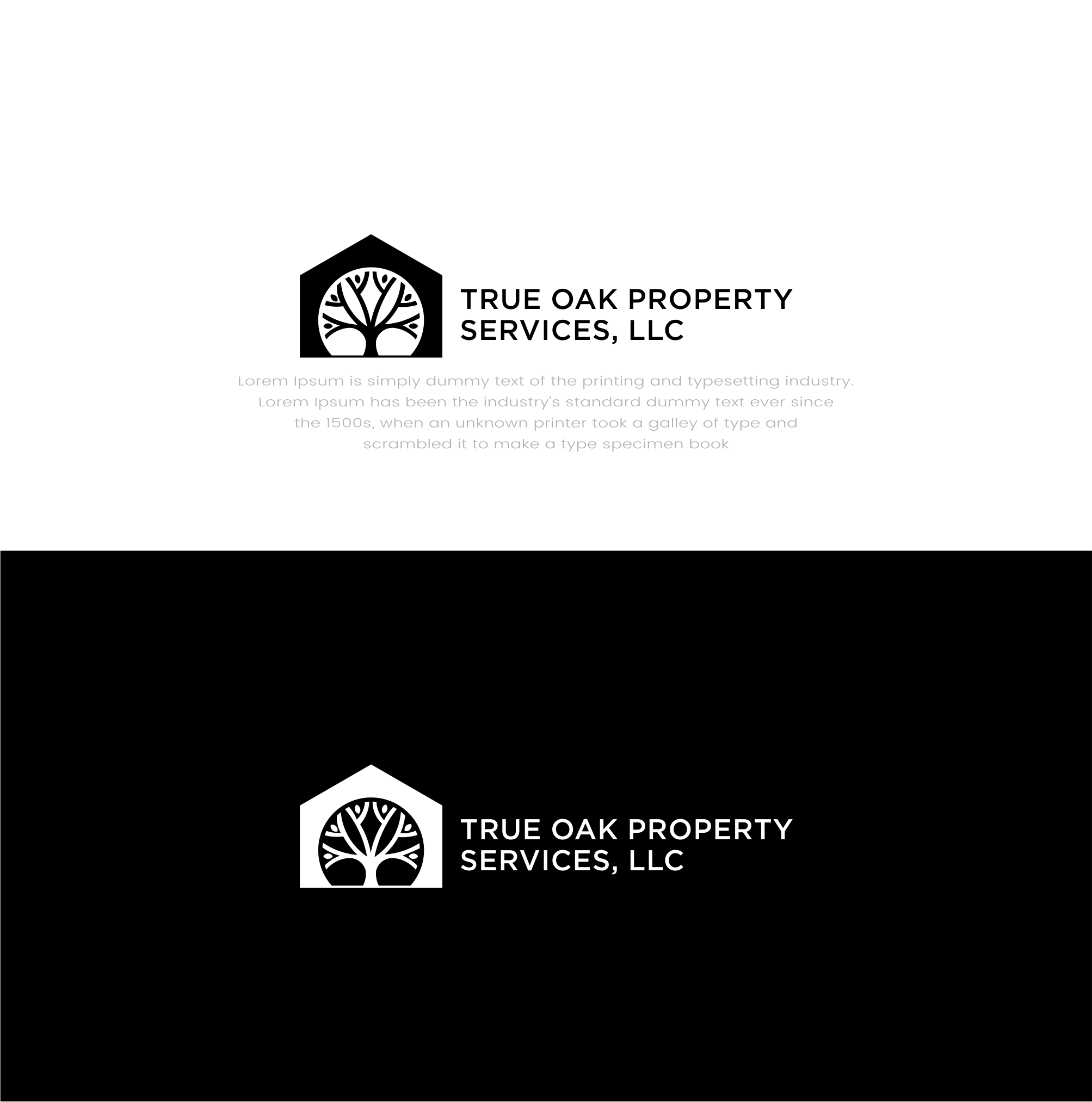 Logo Design by Barokahe guse for this project | Design #33723689