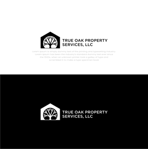 Logo-Design von Barokahe guse für dieses Projekt | Design: #33723689