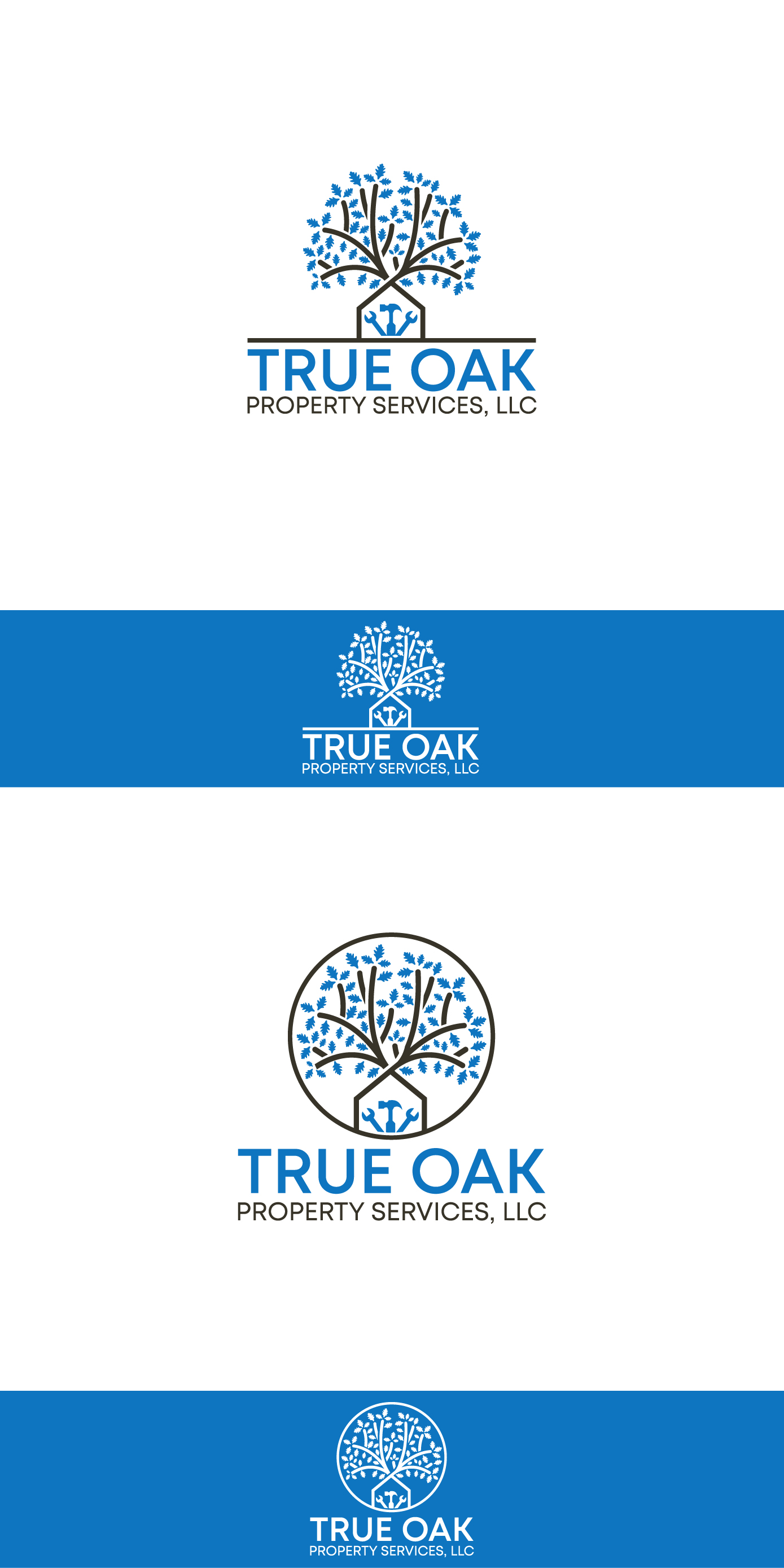 Logo-Design von VisionCraft für dieses Projekt | Design #33717334