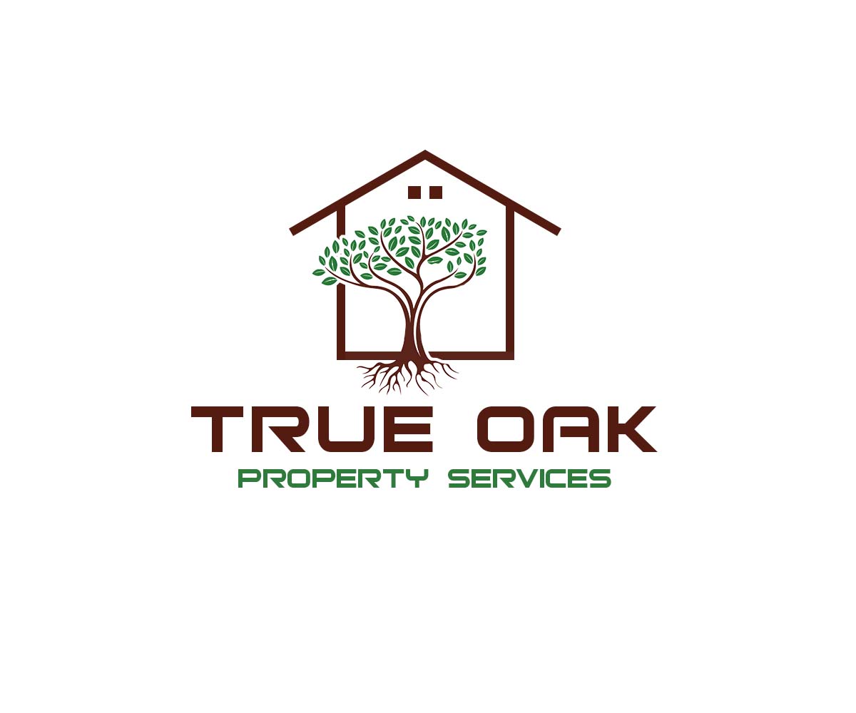 Logo Design by SR Creations. for this project | Design #33722105