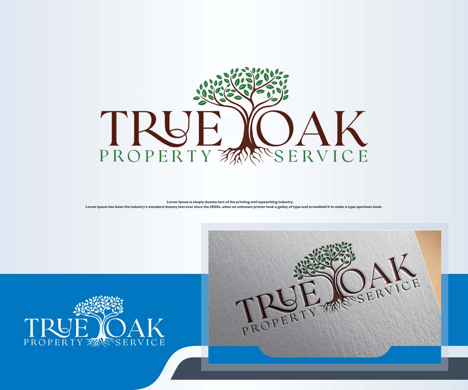 Logo-Design von SR Creations. für dieses Projekt | Design #33722106