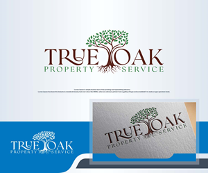 Logo-Design von SR Creations. für dieses Projekt | Design: #33722106