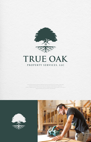Logo-Design von apik. für dieses Projekt | Design: #33721349