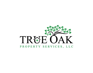 Logo Design by compa7007
