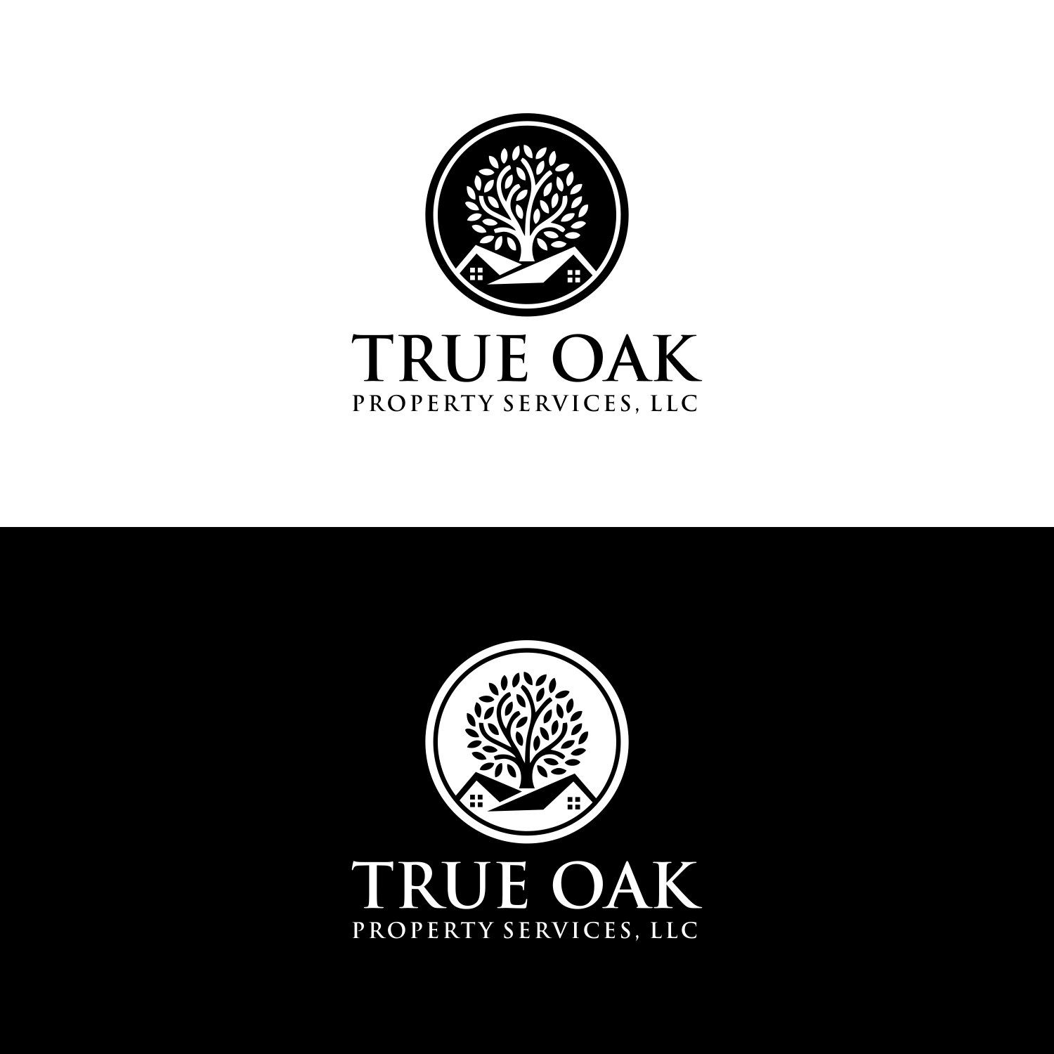 Logo Design by anak hits for this project | Design #33720281