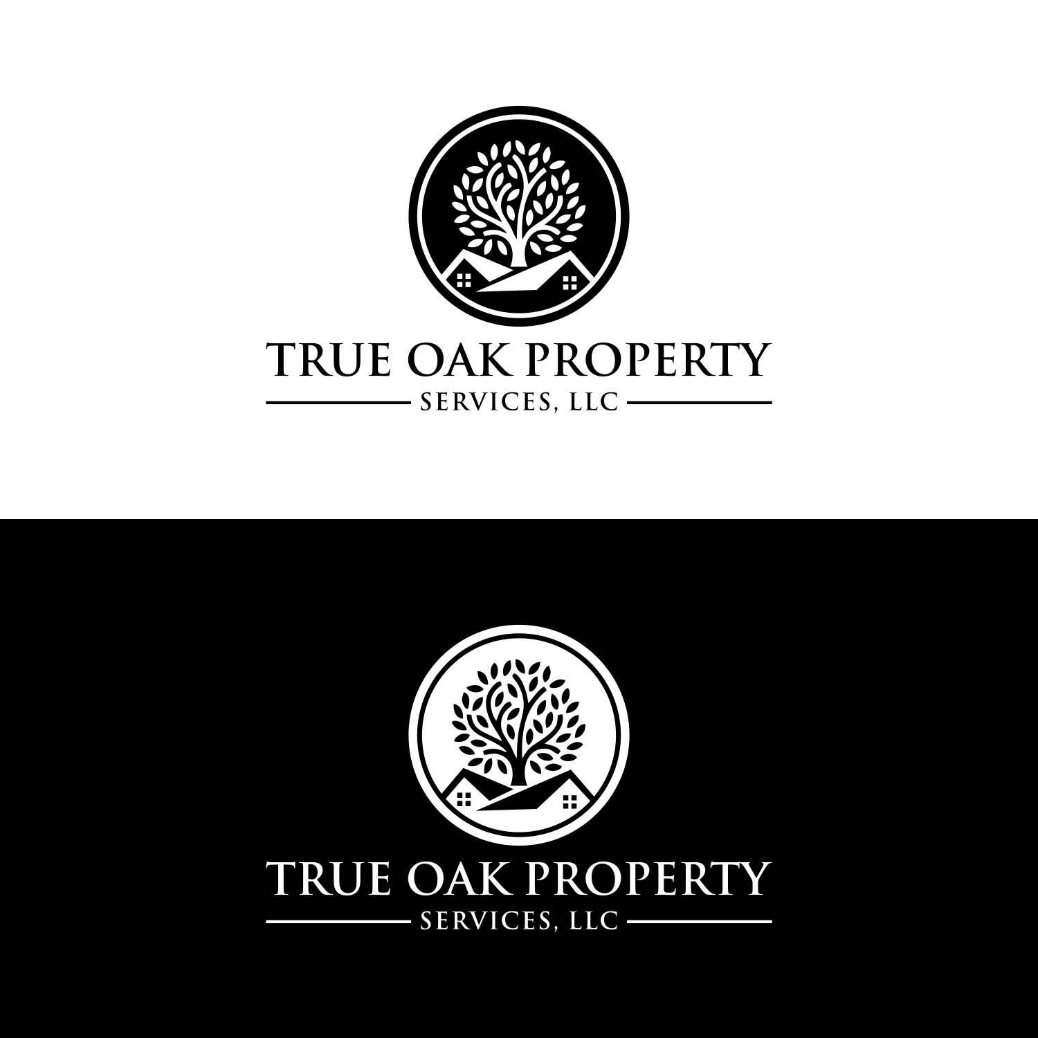 Logo Design by anak hits for this project | Design #33720282