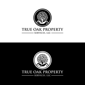 Logo-Design von anak hits für dieses Projekt | Design: #33720282