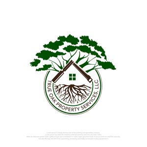 Diseño de Logo por Krold IT Solutions para este proyecto | Diseño: #33718925