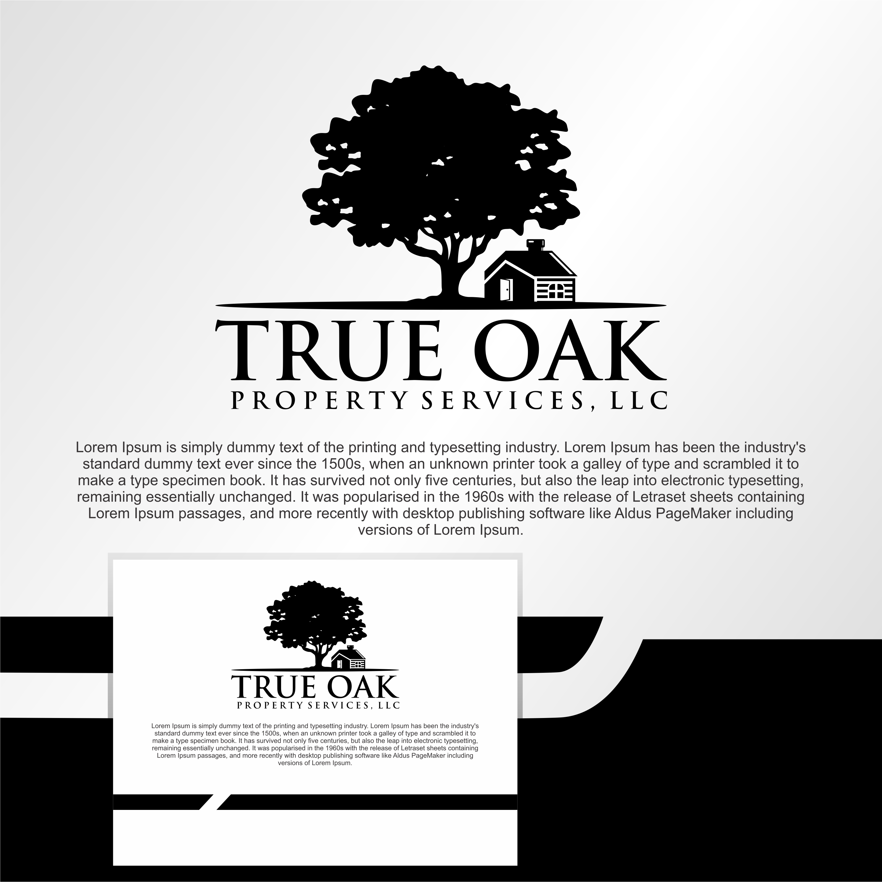 Logo Design by diego costa for this project | Design #33721070