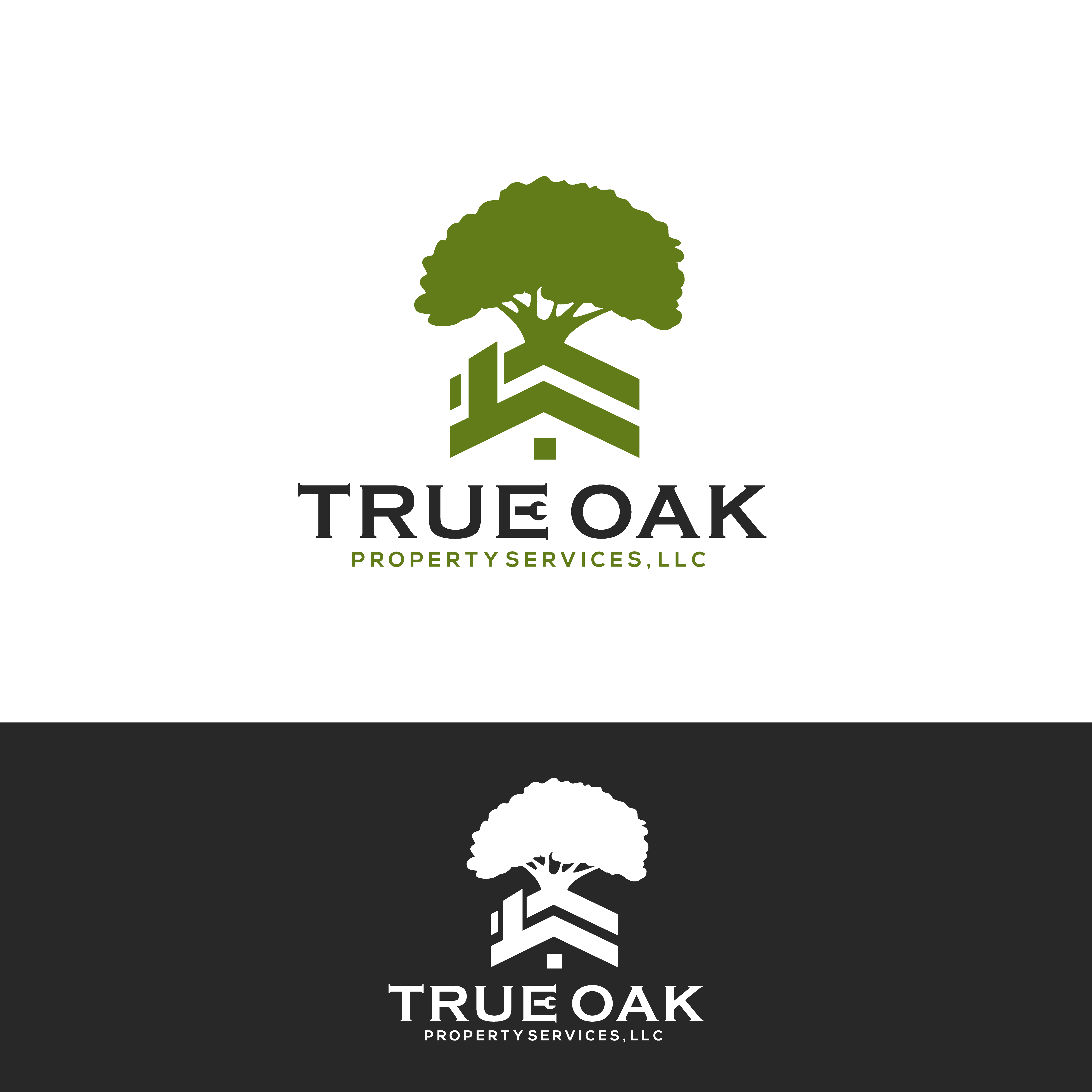 Diseño de Logo por CREATIVE1968 para este proyecto | Diseño #33722614