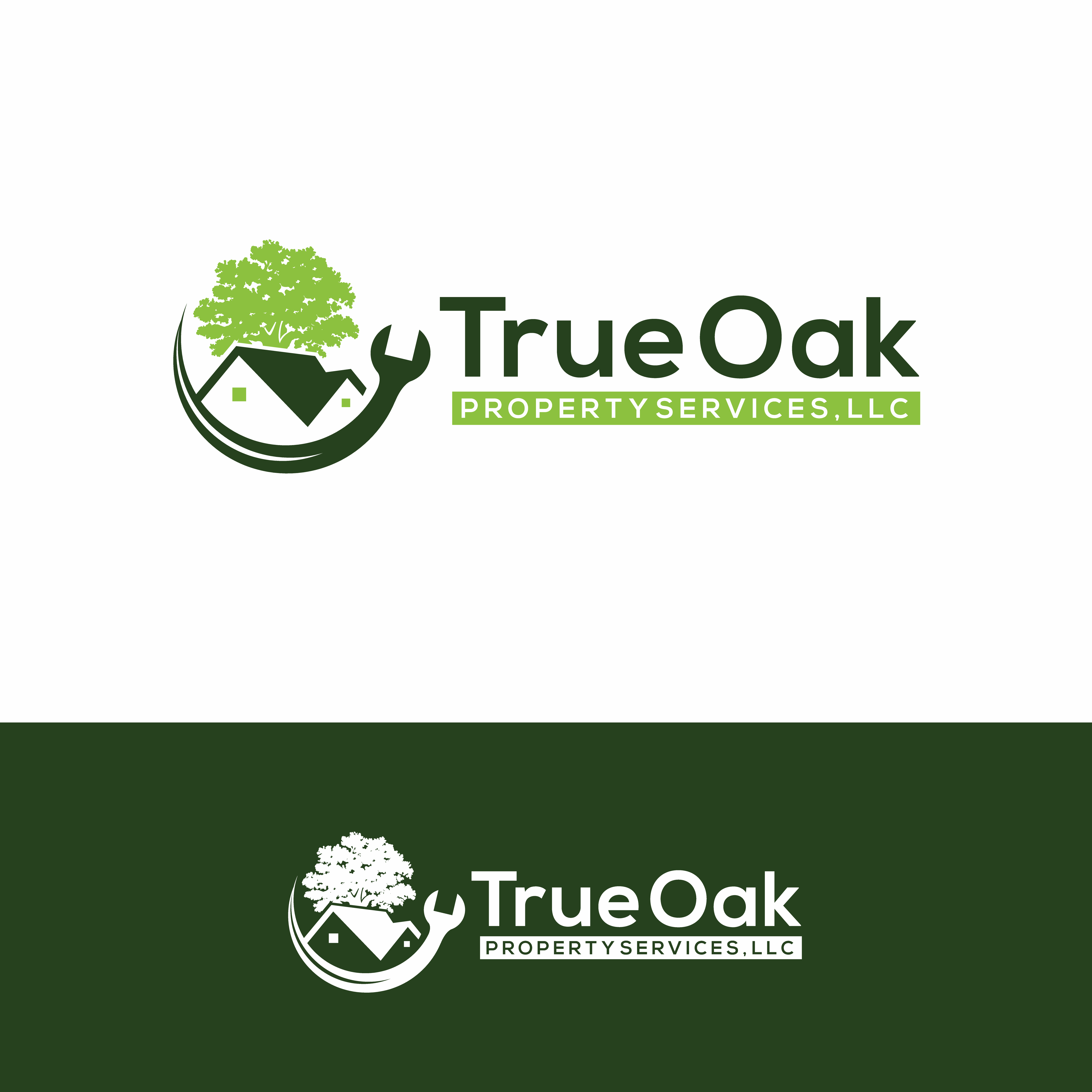 Diseño de Logo por CREATIVE1968 para este proyecto | Diseño #33722615