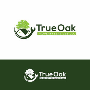 Diseño de Logo por CREATIVE1968 para este proyecto | Diseño: #33722615