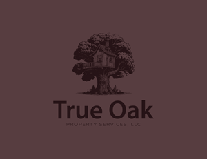 Logo Design by gustavotrz