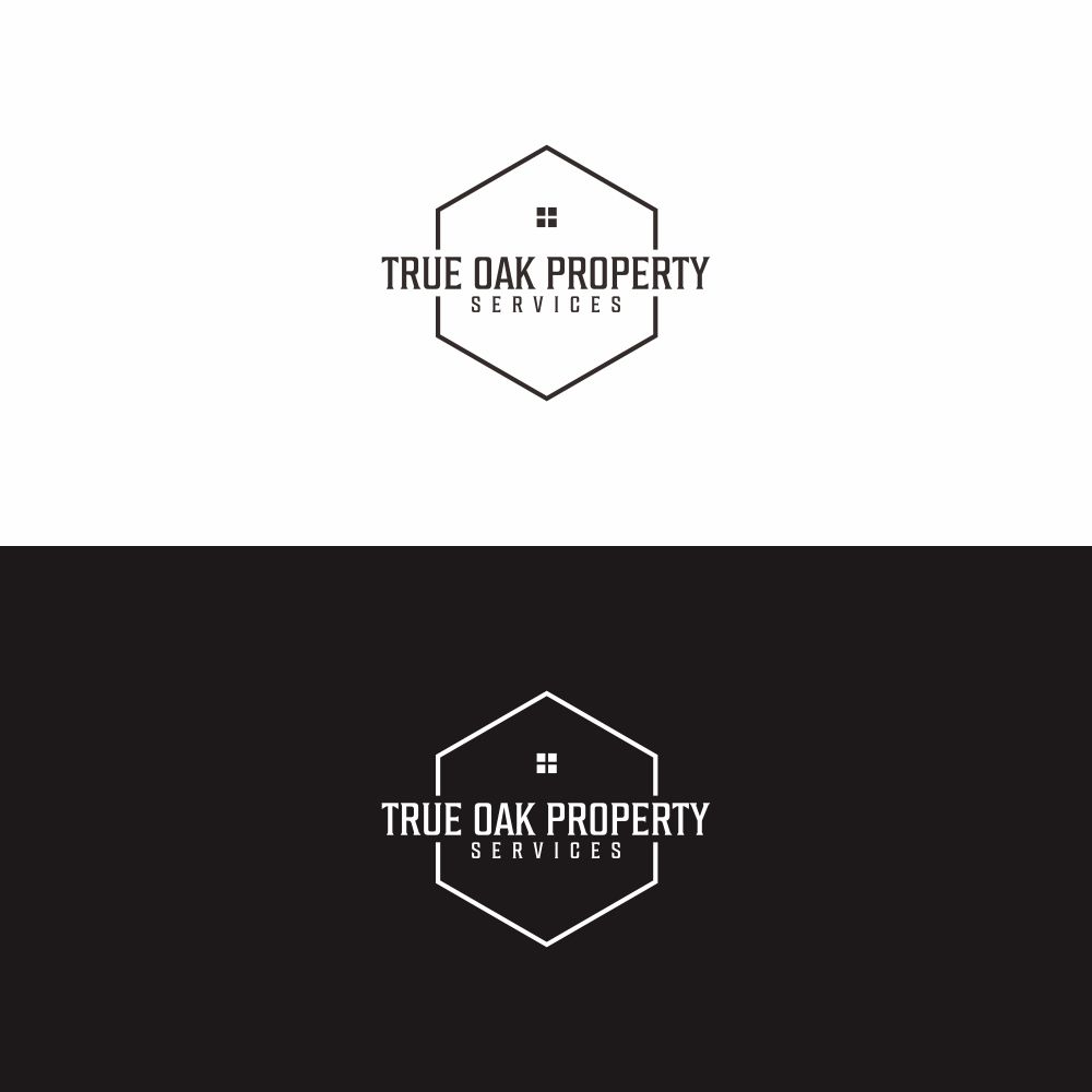 Logo Design by bulbull for this project | Design #33721752