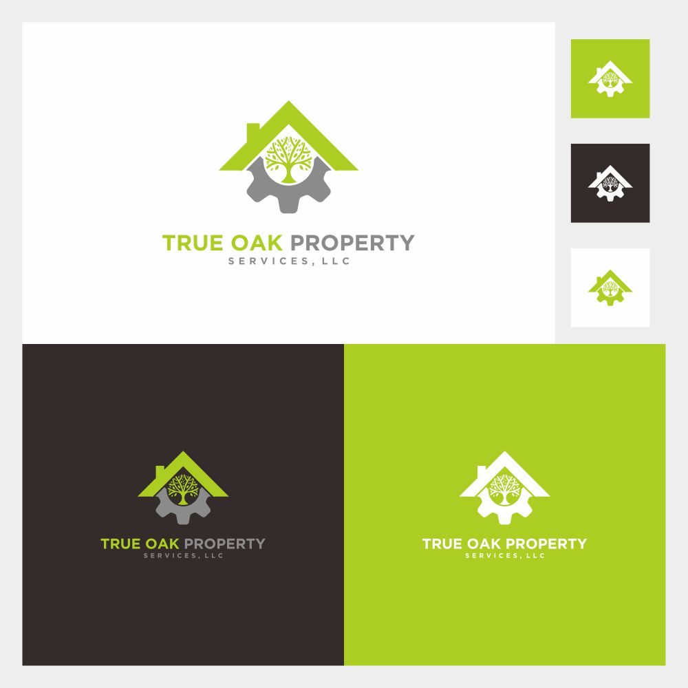 Logo Design by bulbull for this project | Design #33722232