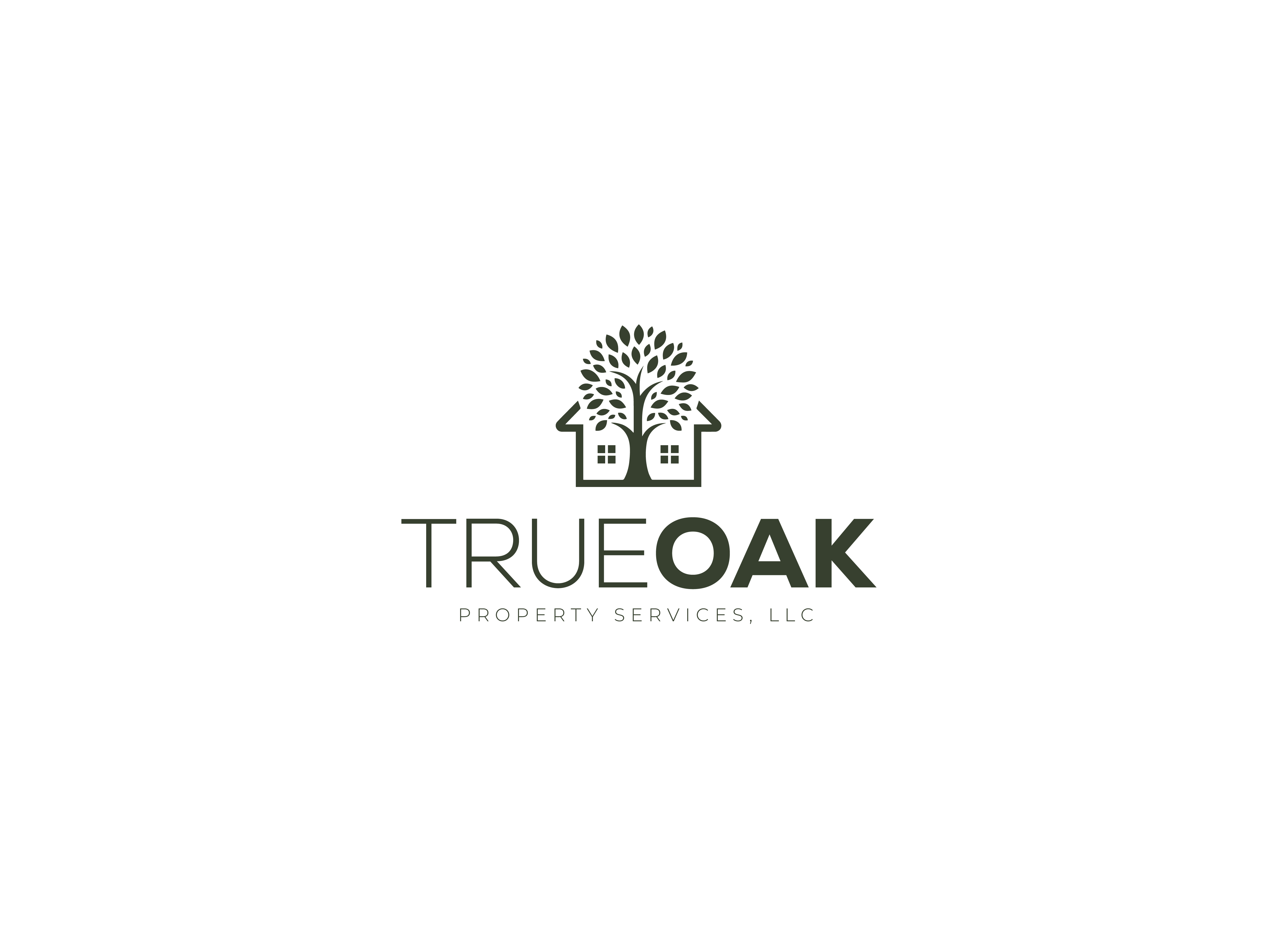Logo Design by Emjey Design for this project | Design #33718011