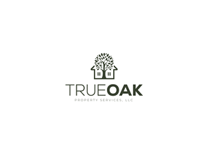 Diseño de Logo por Emjey Design para este proyecto | Diseño: #33718011