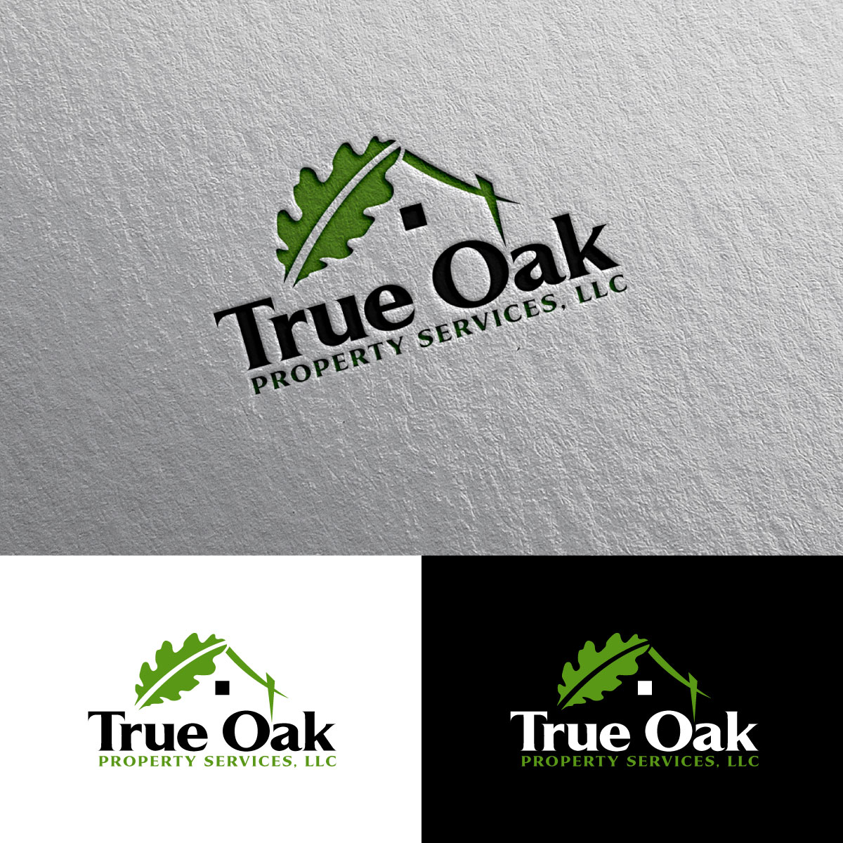 Diseño de Logo por Alex Henry para este proyecto | Diseño #33717358