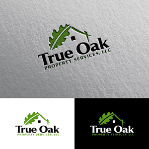 Diseño de Logo por Alex Henry para este proyecto | Diseño: #33717358