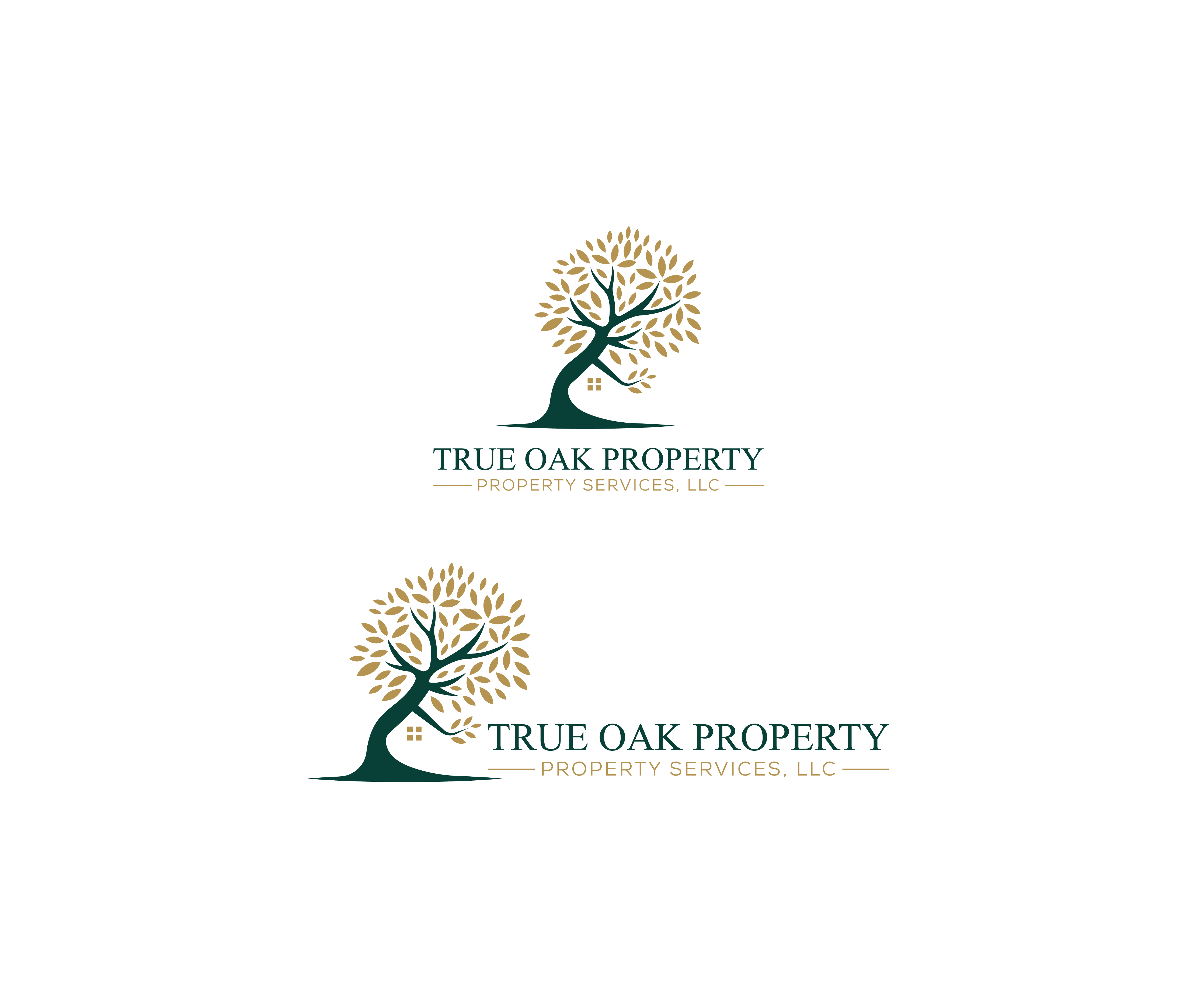 Logo-Design von nasim33 für dieses Projekt | Design #33720470