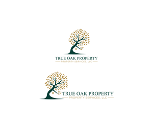 Logo-Design von nasim33 für dieses Projekt | Design: #33720470