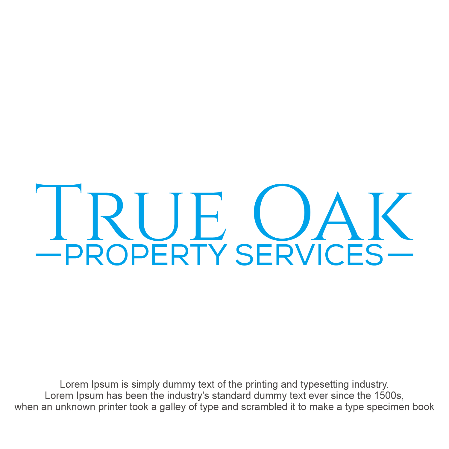 Logo Design by Abigaill_design for this project | Design #33716958