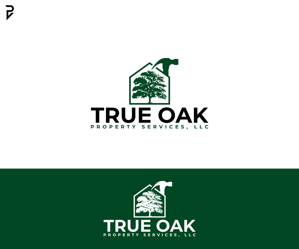 Logo Design by poisonvectors for this project | Design #33715783
