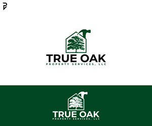 Logo Design by poisonvectors for this project | Design: #33715783