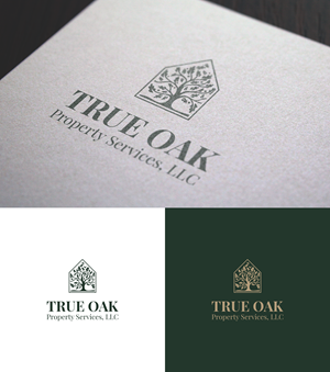 Logo Design by Lintangpryambodo