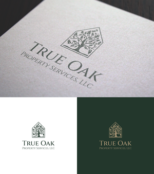 Logo-Design von Lintangpryambodo für dieses Projekt | Design: #33717921